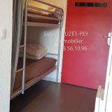 Appartement 1 pièce / 23 m² / 53 000 € / SELONNET